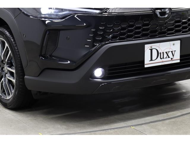 �c����������X�̃z�[���y�[�W���A�X�y�V�����ɂ����ȏ����X�V���Ă���܂��I�I��������`�F�b�N���������D�����D�����^���������^���������|��������