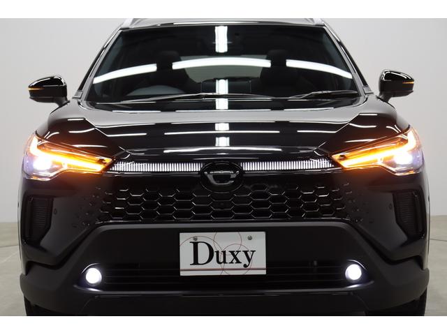 �f�ڎԗ��ȊO�ɂ��Ή��\�ł��B����]�̃{�f�B�[�J���[�A�O���[�h�A������I�v�V���������������������܂��B