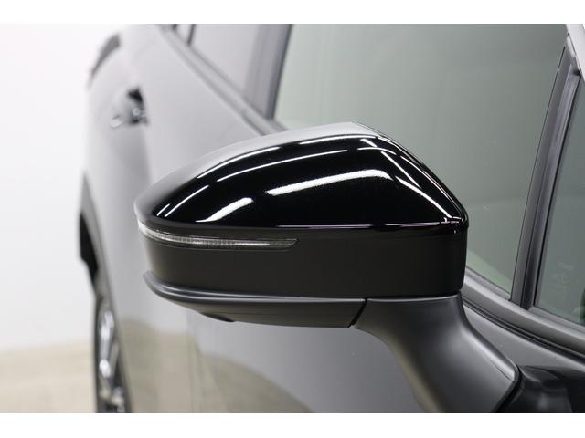 �ԒT���͂܂��X�T�����灙���Ђc����������X�ɂ��C�����������I���X�܂s�d�k�F�O�T�U�U�|�X�Q�|�T�U�P�T�������k�h�m�d�F���P�T�W������������