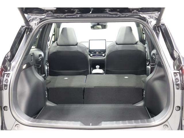 �~�����ȁI�Ǝv���Ă��������Ă��A�u�����ĂȂ��Ȃ��s���Ȃ��I�v�Ƃ��u�d�����Z�����ĂȂ��Ȃ��s���Ȃ��I�v����Ȃ��q�l�ɁI�I�I�܂��͂��A���������I