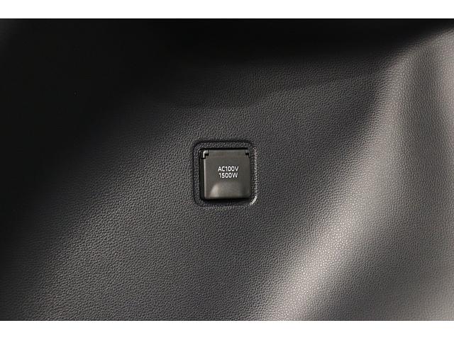 ���q�l�̃��C�t�X�^�C���ɍ��킹�����L�����x���v����������Ă��܂��I�����O�~�E�{�[�i�X���������E�Œ��P�Q�O�񃍁[���܂Ŏ�舵���\��