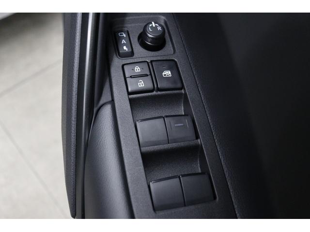 �����S���[�J�[�E�S�Ԏ�Ή��I�V�ԁE���ÎԂ��C�����������I