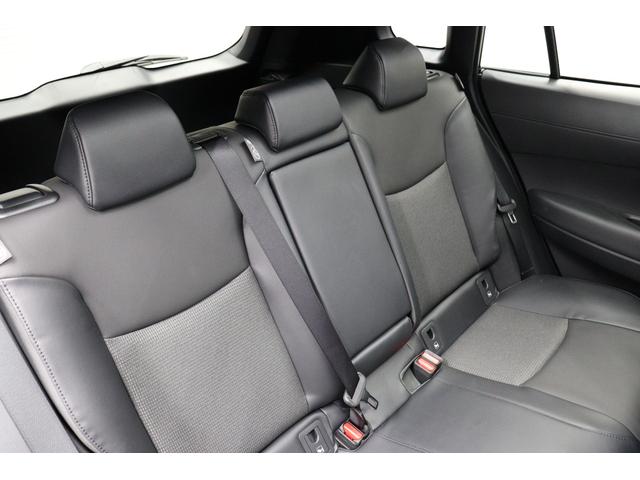 �C���X�^�O�����ŐV���Ɏԗ����X�V���I�f�ڑO�̎ԗ��������Ń`�F�b�N�I���������Q�����������Ō����I