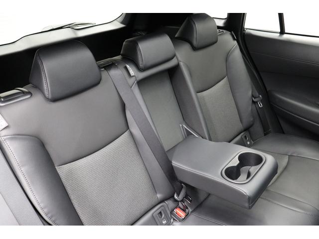 �c����������X�̃z�[���y�[�W���A�X�y�V�����ɂ����ȏ����X�V���Ă���܂��I�I��������`�F�b�N���������D�����D�����^���������^���������|��������