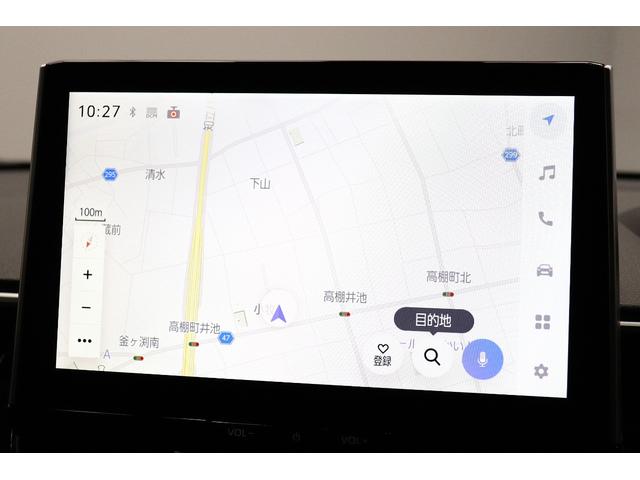 �f�ډ摜�ȊO�Ń`�F�b�N�������ӏ��A�����k���������I�X�^�b�t���B�e���Ă����肢�����܂��I