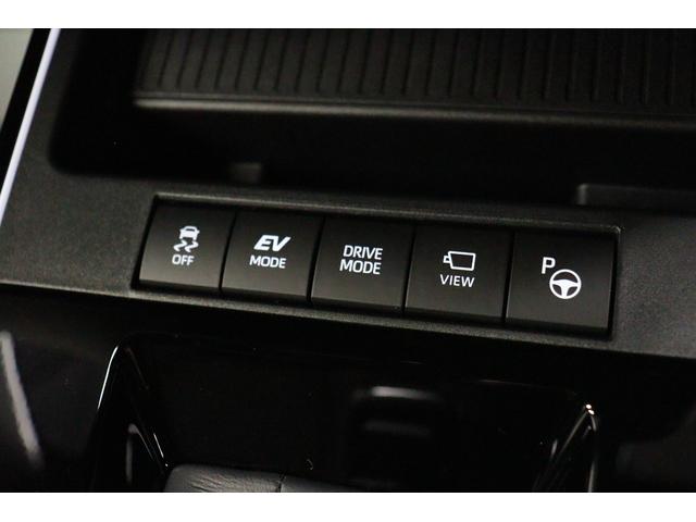 �c����������X�̃z�[���y�[�W���A�X�y�V�����ɂ����ȏ����X�V���Ă���܂��I�I��������`�F�b�N���������D�����D�����^���������^���������|��������