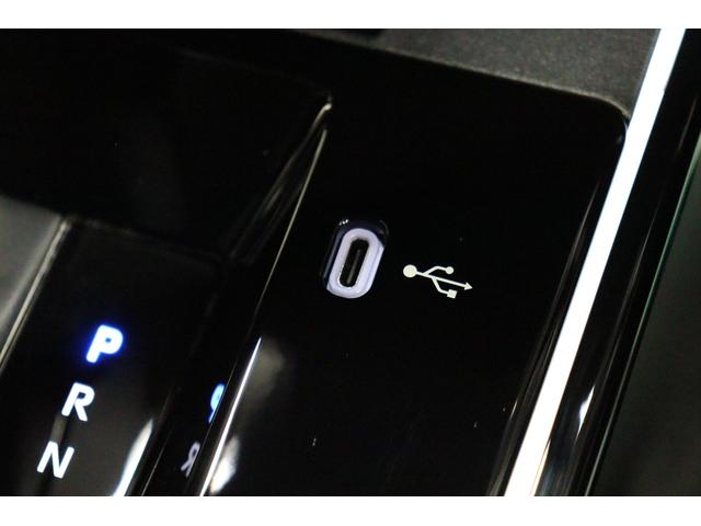 �I�����C�����k����t�Ă���܂���ԗ����E���[�����Z�E���v�]�Ȃ�ł������k����������