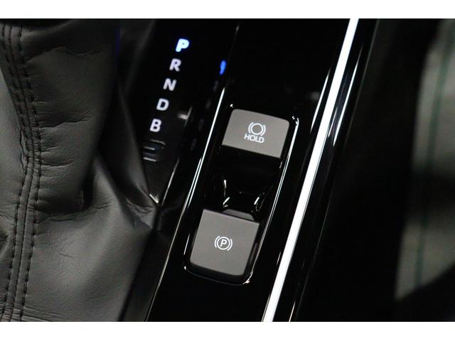 ���q�l�̃��C�t�X�^�C���ɍ��킹�����L�����x���v����������Ă��܂��I�����O�~�E�{�[�i�X���������E�Œ��P�Q�O�񃍁[���܂Ŏ�舵���\��