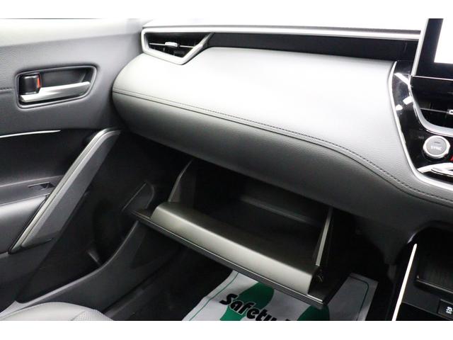 �����S���[�J�[�E�S�Ԏ�Ή��I�V�ԁE���ÎԂ��C�����������I