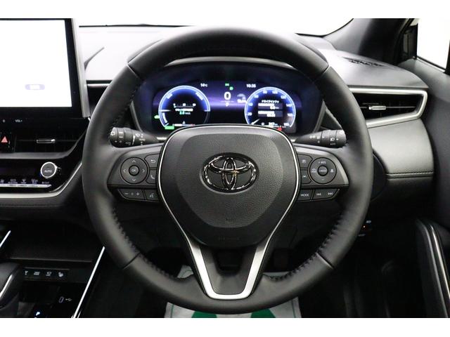 �C���X�^�O�����ŐV���Ɏԗ����X�V���I�f�ڑO�̎ԗ��������Ń`�F�b�N�I���������Q�����������Ō����I