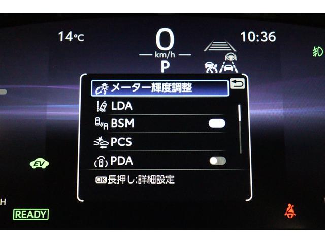 �~�����ȁI�Ǝv���Ă��������Ă��A�u�����ĂȂ��Ȃ��s���Ȃ��I�v�Ƃ��u�d�����Z�����ĂȂ��Ȃ��s���Ȃ��I�v����Ȃ��q�l�ɁI�I�I�܂��͂��A���������I