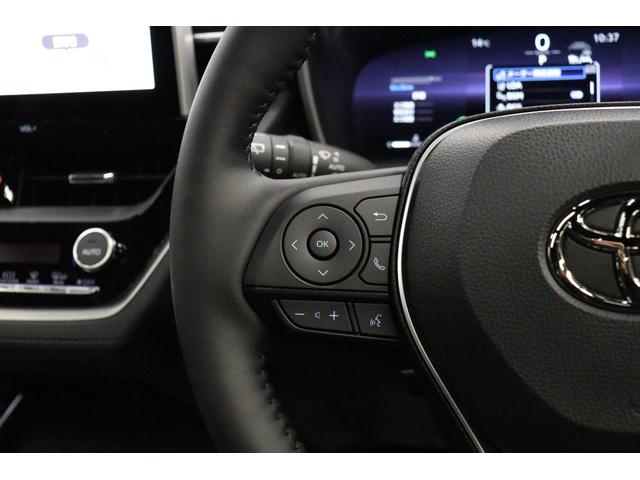 �ڍׂ͂��d�b�܂��͌����k�h�m�d�ɂĂ��₢���킹���������I�X�܂s�d�k�F�O�T�U�U�|�X�Q�|�T�U�P�T�@�����k�h�m�d�F���P�T�W����������