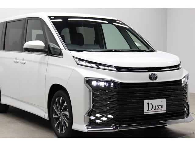 �ԒT���͂܂��X�T�����灙���Ђc����������X�ɂ��C�����������I���X�܂s�d�k�F�O�T�U�U�|�X�Q�|�T�U�P�T�������k�h�m�d�F���P�T�W������������