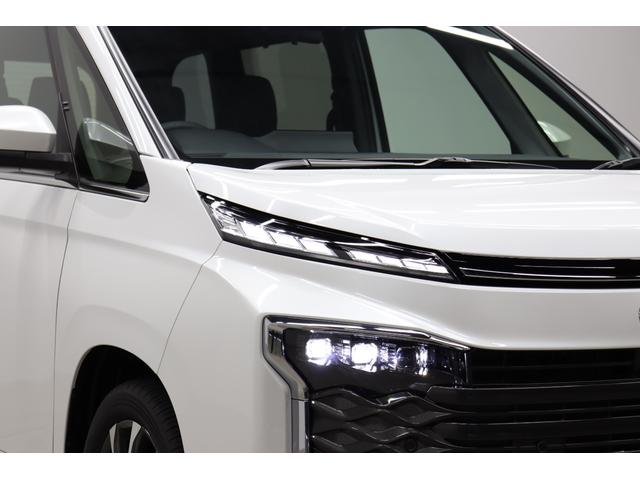 ���q�l�̃��C�t�X�^�C���ɍ��킹�����L�����x���v����������Ă��܂��I�����O�~�E�{�[�i�X���������E�Œ��P�Q�O�񃍁[���܂Ŏ�舵���\��