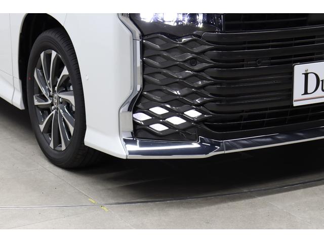 �~�����ȁI�Ǝv���Ă��������Ă��A�u�����ĂȂ��Ȃ��s���Ȃ��I�v�Ƃ��u�d�����Z�����ĂȂ��Ȃ��s���Ȃ��I�v����Ȃ��q�l�ɁI�I�I�܂��͂��A���������I