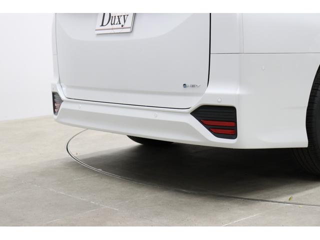 �I�����C�����k����t�Ă���܂���ԗ����E���[�����Z�E���v�]�Ȃ�ł������k����������