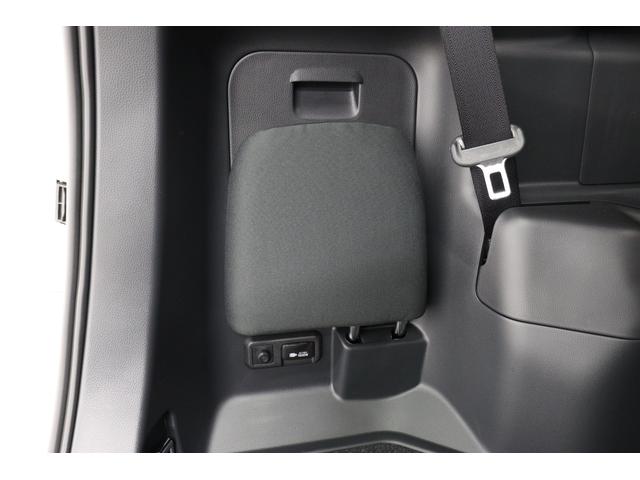 �ԒT���͂܂��X�T�����灙���Ђc����������X�ɂ��C�����������I���X�܂s�d�k�F�O�T�U�U�|�X�Q�|�T�U�P�T�������k�h�m�d�F���P�T�W������������