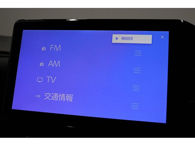 �����S���[�J�[�E�S�Ԏ�Ή��I�V�ԁE���ÎԂ��C�����������I