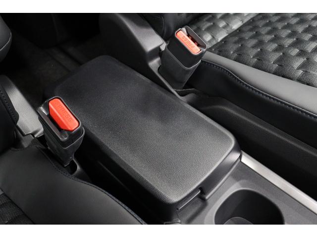 �k�h�m�d�o�^�ł����ς肩�炨�x���v�����̍쐬�A�����񂩂�[�Ԃ܂ł��ē��������܂��I