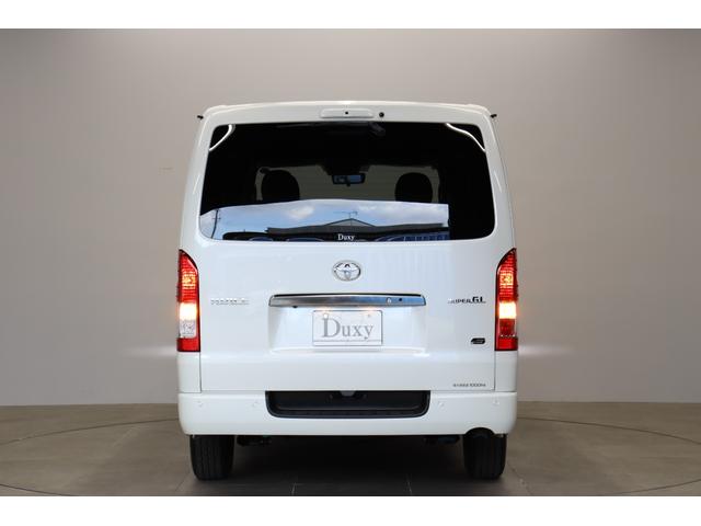 �c����������X�̃z�[���y�[�W���A�X�y�V�����ɂ����ȏ����X�V���Ă���܂��I�I��������`�F�b�N���������D�����D�����^���������^���������|��������