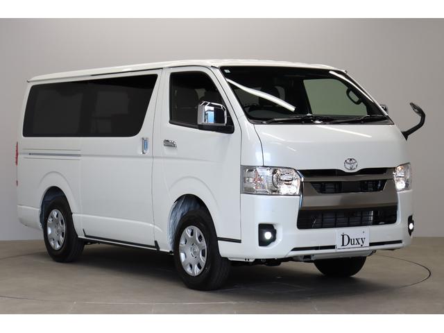 �ԒT���͂܂��X�T�����灙���Ђc����������X�ɂ��C�����������I���X�܂s�d�k�F�O�T�U�U�|�X�Q�|�T�U�P�T�������k�h�m�d�F���P�T�W������������