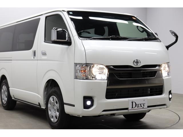 ���q�l�̃��C�t�X�^�C���ɍ��킹�����L�����x���v����������Ă��܂��I�����O�~�E�{�[�i�X���������E�Œ��P�Q�O�񃍁[���܂Ŏ�舵���\��