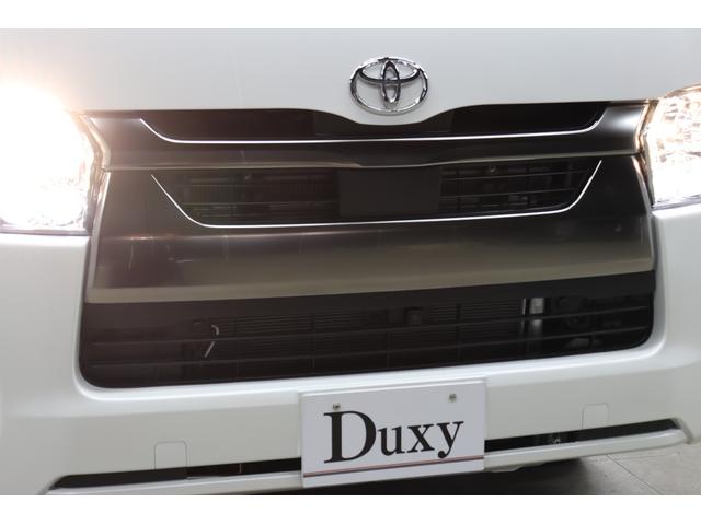 ���q�l�̃��C�t�X�^�C���ɍ��킹�����L�����x���v����������Ă��܂��I�����O�~�E�{�[�i�X���������E�Œ��P�Q�O�񃍁[���܂Ŏ�舵���\��