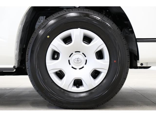 �f�ډ摜�ȊO�Ń`�F�b�N�������ӏ��A�����k���������I�X�^�b�t���B�e���Ă����肢�����܂��I