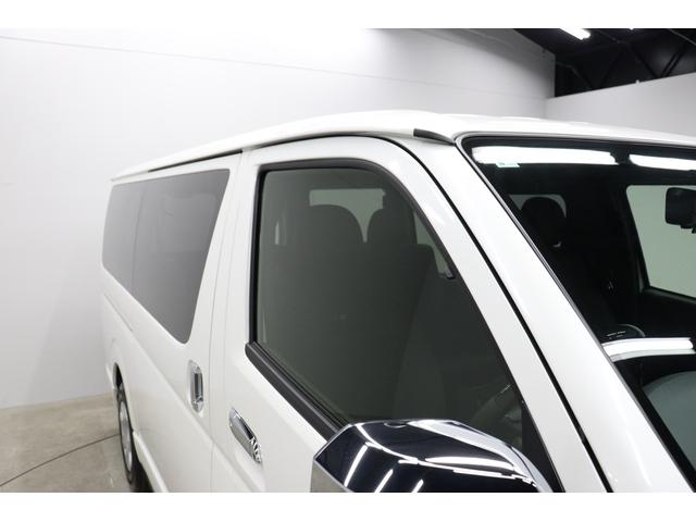 �C���X�^�O�����ŐV���Ɏԗ����X�V���I�f�ڑO�̎ԗ��������Ń`�F�b�N�I���������Q�����������Ō����I