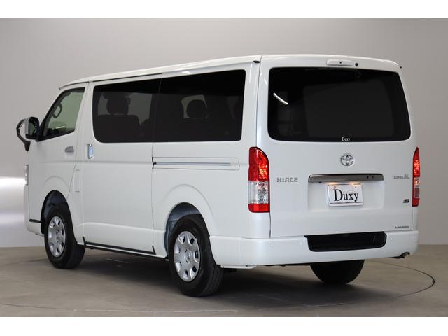 �f�ډ摜�ȊO�Ń`�F�b�N�������ӏ��A�����k���������I�X�^�b�t���B�e���Ă����肢�����܂��I