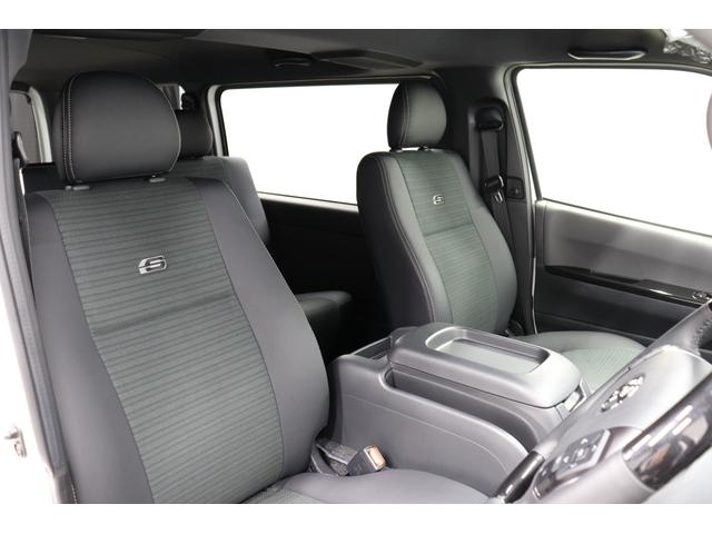 �ڍׂ͂��d�b�܂��͌����k�h�m�d�ɂĂ��₢���킹���������I�X�܂s�d�k�F�O�T�U�U�|�X�Q�|�T�U�P�T�@�����k�h�m�d�F���P�T�W����������