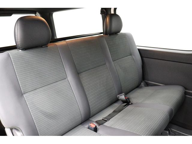 �����S���[�J�[�E�S�Ԏ�Ή��I�V�ԁE���ÎԂ��C�����������I