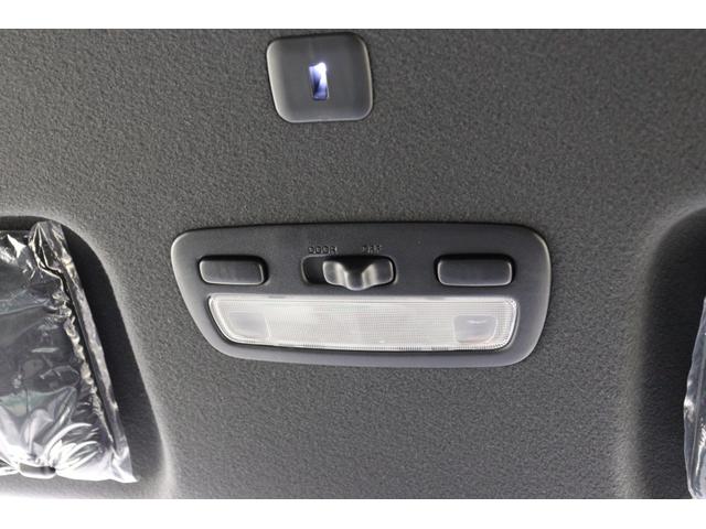 �c����������X�̃z�[���y�[�W���A�X�y�V�����ɂ����ȏ����X�V���Ă���܂��I�I��������`�F�b�N���������D�����D�����^���������^���������|��������