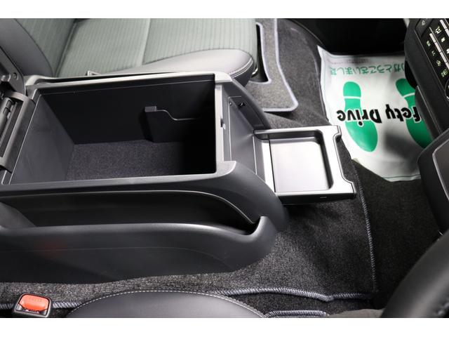 �~�����ȁI�Ǝv���Ă��������Ă��A�u�����ĂȂ��Ȃ��s���Ȃ��I�v�Ƃ��u�d�����Z�����ĂȂ��Ȃ��s���Ȃ��I�v����Ȃ��q�l�ɁI�I�I�܂��͂��A���������I