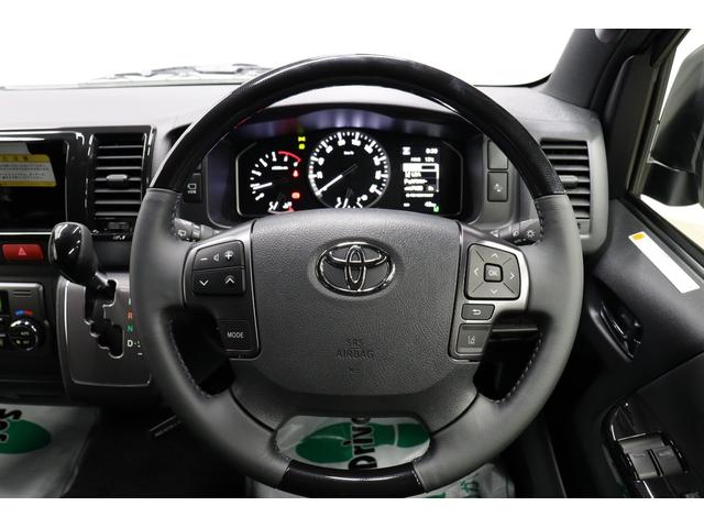 ���q�l�̃��C�t�X�^�C���ɍ��킹�����L�����x���v����������Ă��܂��I�����O�~�E�{�[�i�X���������E�Œ��P�Q�O�񃍁[���܂Ŏ�舵���\��