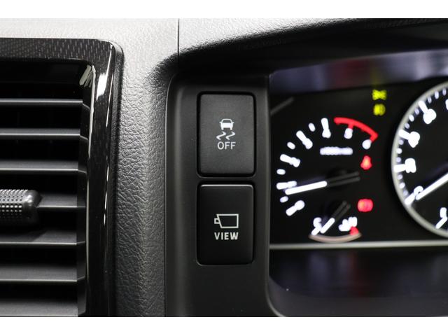 �ڍׂ͂��d�b�܂��͌����k�h�m�d�ɂĂ��₢���킹���������I�X�܂s�d�k�F�O�T�U�U�|�X�Q�|�T�U�P�T�@�����k�h�m�d�F���P�T�W����������