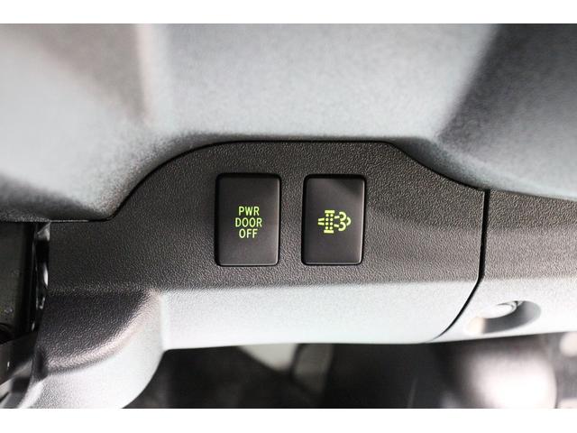 �c����������X�̃z�[���y�[�W���A�X�y�V�����ɂ����ȏ����X�V���Ă���܂��I�I��������`�F�b�N���������D�����D�����^���������^���������|��������