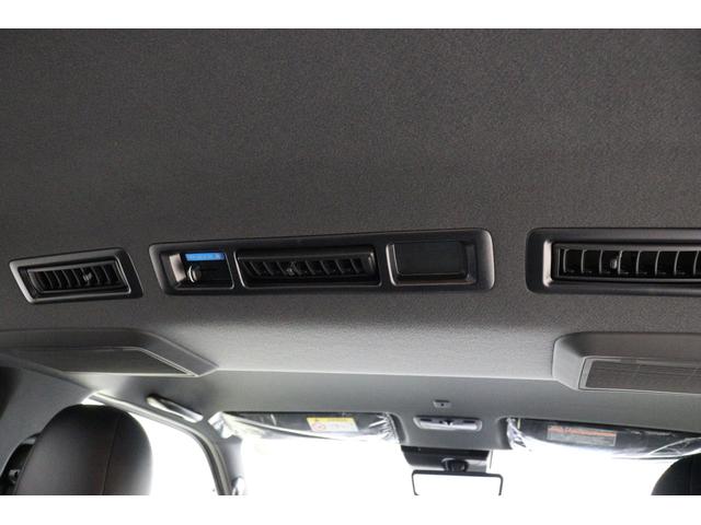 ���q�l�̃��C�t�X�^�C���ɍ��킹�����L�����x���v����������Ă��܂��I�����O�~�E�{�[�i�X���������E�Œ��P�Q�O�񃍁[���܂Ŏ�舵���\��