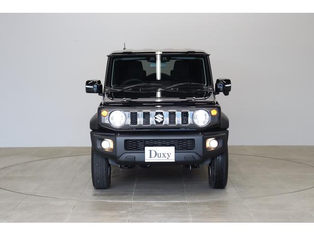 ５ＭＴ　２０２６年モデル　登録済未使用車　スズキセーフティサポート　デュアルセンサーブレーキサポートＩＩ　シートヒーター　レーダークルーズコントロール　ＬＥＤヘッドライト　ヒルアシスタントコントロール