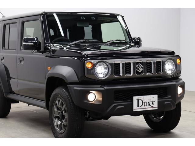 車探しはまず店探しから☆ぜひＤｕｘｙ安城店にお任せください！☆店舗ＴＥＬ：０５６６－９２－５６１５☆公式ＬＩＮＥ：＠１５８ｔｅｗｅｏ☆