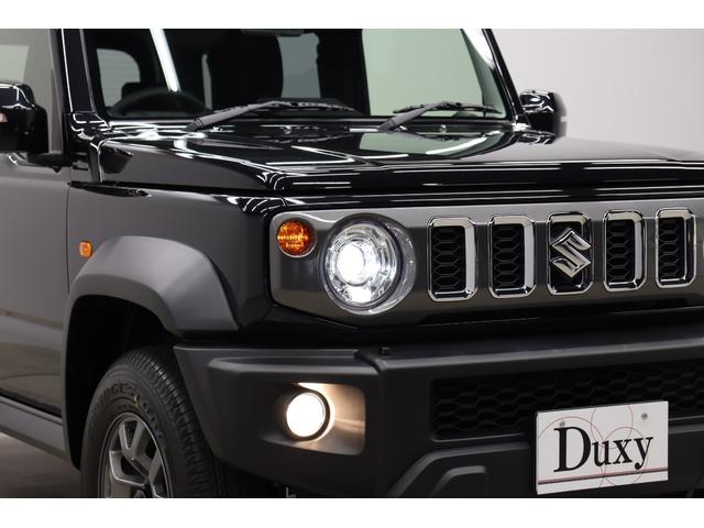 お客様のライフスタイルに合わせた幅広いお支払プランをご提案します！頭金０円・ボーナス払い無し・最長１２０回ローンまで取り扱い可能♪