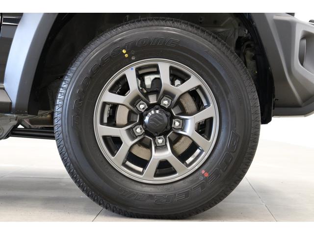 詳細はお電話または公式ＬＩＮＥにてお問い合わせください！店舗ＴＥＬ：０５６６－９２－５６１５　公式ＬＩＮＥ：＠１５８ｔｅｗｅｏ