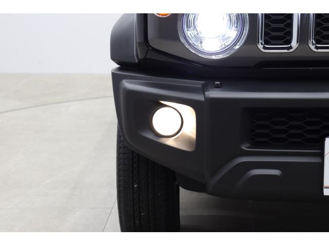 車探しはまず店探しから☆ぜひＤｕｘｙ安城店にお任せください！☆店舗ＴＥＬ：０５６６－９２－５６１５☆公式ＬＩＮＥ：＠１５８ｔｅｗｅｏ☆