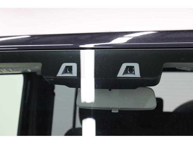 Ｄｕｘｙ安城店のホームページより、スペシャルにお得な情報を更新しております！！こちらをチェックｊｃａｒ．ｃｏ．ｊｐ／ｓｈｏｐ／ｄｕｘｙ－ａｎｊｏ