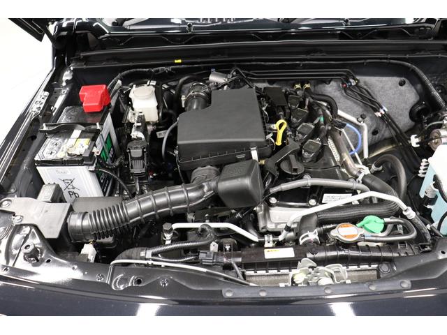 詳細はお電話または公式ＬＩＮＥにてお問い合わせください！店舗ＴＥＬ：０５６６－９２－５６１５　公式ＬＩＮＥ：＠１５８ｔｅｗｅｏ