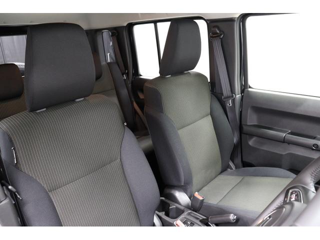 ＬＩＮＥ登録でお見積りからお支払プランの作成、ご成約から納車までご案内いたします！