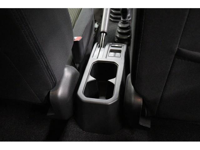 国内全メーカー・全車種対応！新車・中古車お任せください！