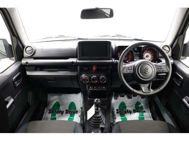 インスタグラムで新入庫車両情報更新中！掲載前の車両もここでチェック！ｄｕｘｙ＿ａｎｊｙｏで検索！