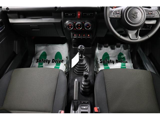 詳細はお電話または公式ＬＩＮＥにてお問い合わせください！店舗ＴＥＬ：０５６６－９２－５６１５　公式ＬＩＮＥ：＠１５８ｔｅｗｅｏ