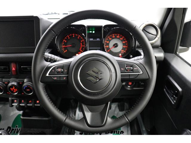 オンライン相談も受付ております♪車両情報・ローン試算・ご要望なんでもご相談ください♪